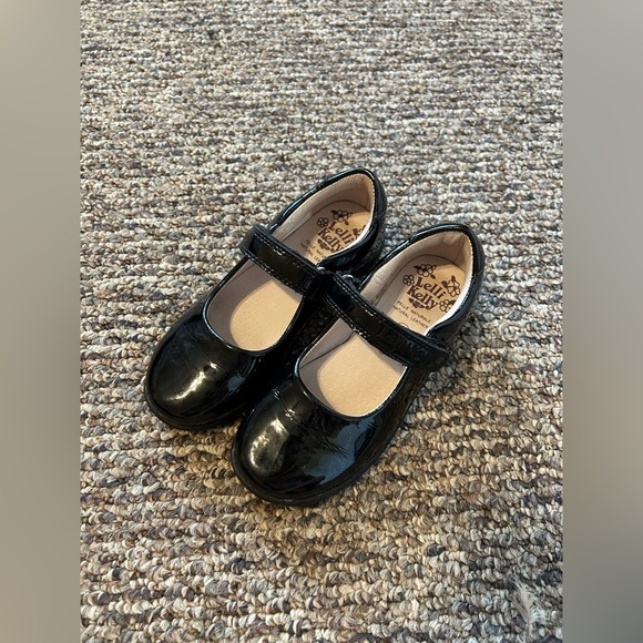 Kelli Kelly girls dress shoes - Picture 4 of 10
